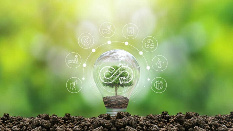 Compromiso ambiental