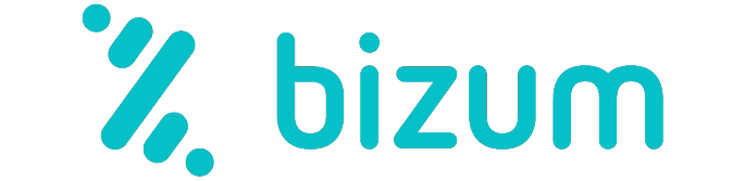 Bizum